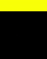 Rugby Premiership GIF by Exeter Chiefs