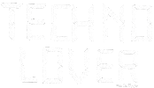Electronic Music Dj Sticker