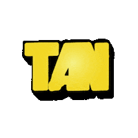 tancompany leathercraft shoemaker shoemaking tancompany Sticker