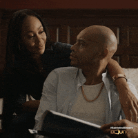 Happy I Love You GIF by Bounce