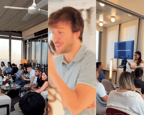 teamwelead giphyupload GIF