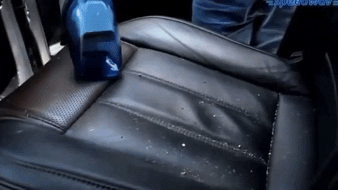 marashop giphygifmaker GIF