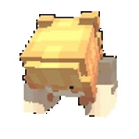 alexsigiar animation minecraft fast alex Sticker