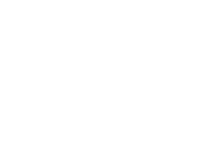 Lailai Sticker by Shen Li Ying
