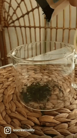 teacreativelife  GIF