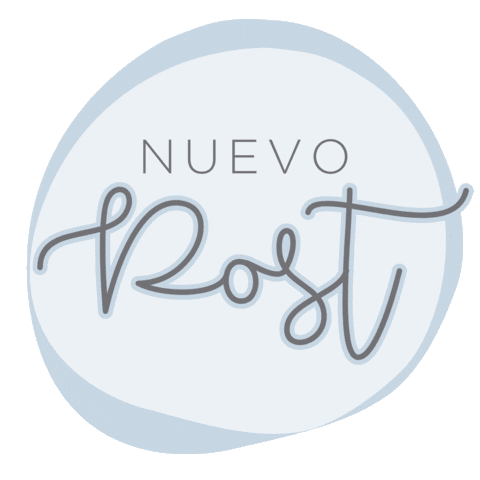 New Post Sticker by Decoser.cl