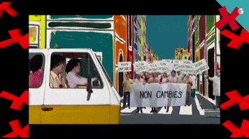 Luis Tosar Tvg GIF by TVGalicia