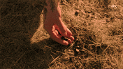 The Last Of Us Coffee GIF by HBO Max