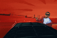 Maruti Dhanda GIF by Universal Music India