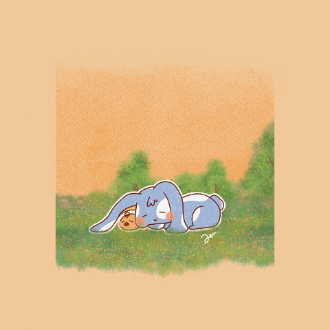 jenartlogs giphyupload sticker GIF