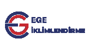 egeiklimlendirmetr ege iklimlendirme egeiklimlendirme ege iklim Sticker