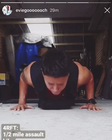 tomfreo giphyupload GIF