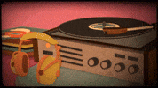Taylor Hanson Records GIF by HANSON