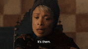 Adow GIF by A Discovery of Witches