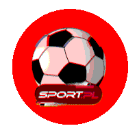 sportpl football sport soccer goal Sticker