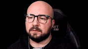 gdo3tv side eye gdo3tv GIF