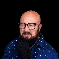 gdo3tv gdo3tv GIF