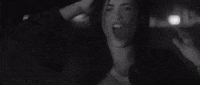 demilovato demi lovato yelling yell sirah GIF
