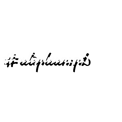 Սերևսուրճ Sticker