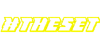 Commission Lay Up Sticker by #TheSet