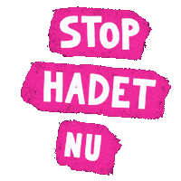Lgbtqi Sticker