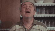 Novela Kadin GIF by RECORD