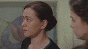 Novela Bahar GIF by RECORD