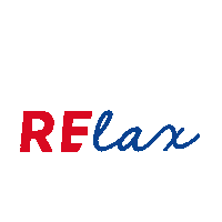 Sueños Lifegroup Sticker by Remax Life