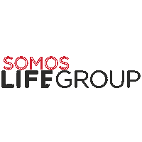 Sueños Lifegroup Sticker by Remax Life
