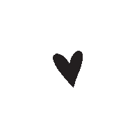 Brand Rebirth Sticker by Frankly Write