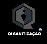 qiservgestao covid coronavirus pandemic covid 19 GIF