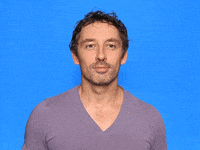 stoned anthony johnson GIF by Originals