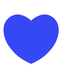 nulleinsbrandcreation  GIF