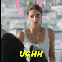 Ananyapanday GIF by Dharma Productions