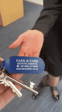 Farrandfarr GIF by Farr & Farr Estate Agents