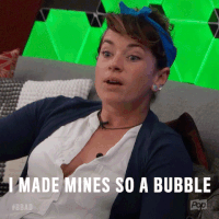 big brother pop GIF by Big Brother After Dark