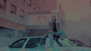 Lisa Stay GIF by BLACKPINK