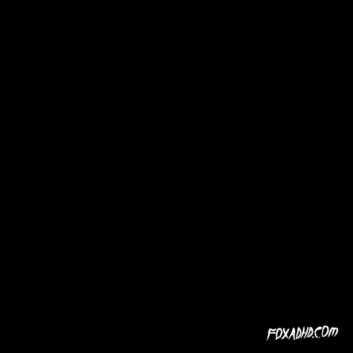 reunite hip hop GIF by Animation Domination High-Def