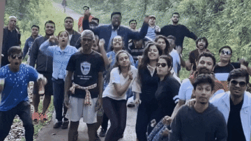 Thandra giphygifmaker giphygifmakermobile GIF