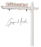 giuseppinainteriordesigns giuseppina interior designs giuseppinainteriordesigns Sticker