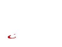Rondonia Cacoal Sticker by Facimed