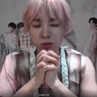 Nct GIF