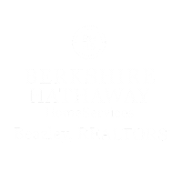 Hiring Real Estate Sticker by BHHS Beazley REALTORS
