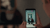 Phone Spying GIF by HBO Max