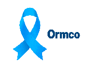 ormcobrasil Movember novembro azul ormco vamos conectar Sticker