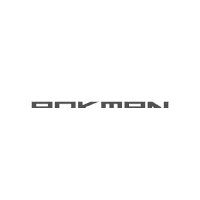 rokmangear hunter hunting huntinglife rokman Sticker