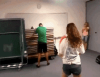 GIF by Demic