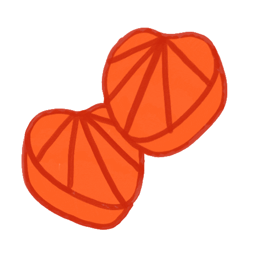 Supplements Vitamins Sticker by humnutrition