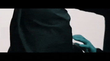 sumerianrecords confused images lost cult GIF