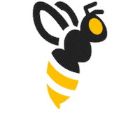 Arikum Sticker by Arıkum Ajans